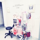 이서동물약품 이미지