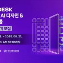 진흥프린팅 이미지