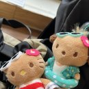 법동 영진로얄상가 | 먹으러 떠난 부산 여행 :: 영진국밥, 이재모피자, 해운대 꼼장어, 깡통시장 김영상회 후기