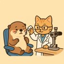 의료법인 근원의료재단 경산중앙병원 | 경산시 안과 34곳 진료시간, 병원리뷰