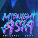 미드나잇도쿄 이미지