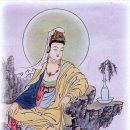 수월 Daum카페