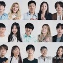 상록수슈퍼 이미지