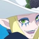 러브리독 이미지