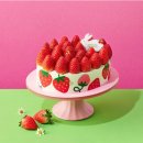 투썸 플레이스 평택센트럴자이점 이미지