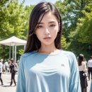 평촌중앙공원 입구 이미지