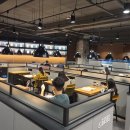 이충동 스터디카페 24365 평택장당캠퍼스