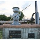 삼한천 이미지