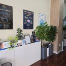 원미구 부천로 81 | 부천보청기 정부지원받고 마련할수 있었던 굿모닝보청기 부천원미센터 이용후기