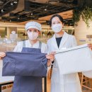 소나무푸드 이미지