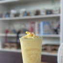 카페 마가렛