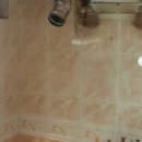 울산대성할인마트 이미지