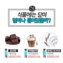 제주그랜드보청기 이미지