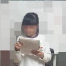 커넥트디 이미지