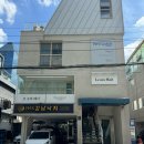 주민헤어 | 히피펌 맛집 강남역 미용실 르오라헤어 / 주민디자니어쌤 후기