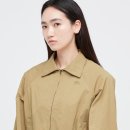 로우코스트 이미지