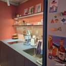 웅이네 PC | 부산 서면 파티룸 하루종일 즐기기 좋은 open sea 스튜디오