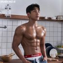 2025 바프 후기(2)