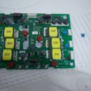 씨엔시 | 삼성 lcd 모니터 백라이트, 인버터 교체기