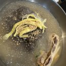 경북대학교 AM센터 | 무통없는 자연분만 후기