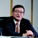 한라통상 이미지