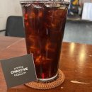 죽전로144번길 이미지