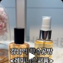 나만의 향기 향수 & 디퓨저 DIY 이미지