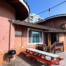 거제 선셋한옥&오션리조트 이미지