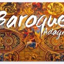 클래식 음악으로 떠나는 유럽여행 이미지