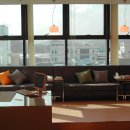 아름다운나라피부과의원 이미지