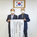 복기득 Daum카페