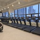 나이스 바디 PT 이미지