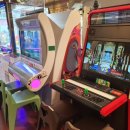 테크노게임장 이미지