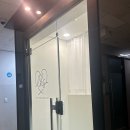 힐링스테이 | 펌포인트 연장은 여기로! 금손원장님의 고퀄연장 ‘래쉬힐링스테이 범계’ 후기!