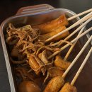 정현 노래연습장 이미지