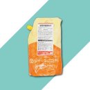 태원산업 이미지