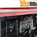 농부와어부 가마솥해장국 이미지