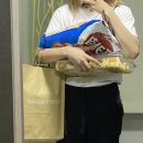 해맑은스타치과의원 이미지