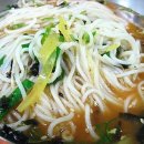 구포촌국수 이미지