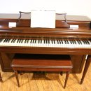 순천 기독교역사박물관 이미지