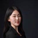 고앤조이마케팅