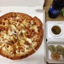 김태호피자치킨 이미지