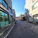 세븐일레븐충주호암점 이미지