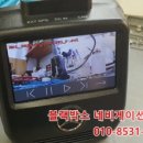 경훈서비스 이미지