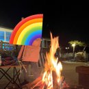 아붕 펜션 이미지