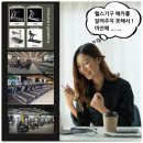 개선스포츠특판