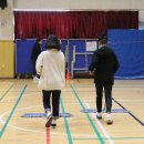 이현고등학교 이미지