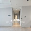 강지영공인중개사사무소 이미지