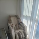 행복헬스케어 이미지