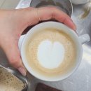 바리스타2급자격증(B) 이미지